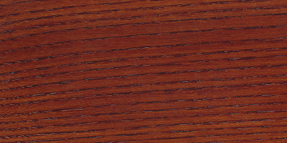 Купить                                            Кровать Ориэла с широким изголовьем+ подвесные тумбы Ори 332791