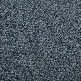 Купить                                            Матрас Diamond 330048