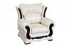 Купити крісло Версаль 101476