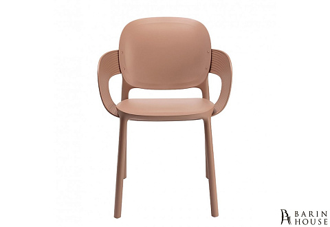 Купить                                            Кресло Hug Go Green Dove Grey 335087