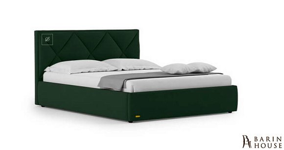 Купити                                            ліжко Баку 219833