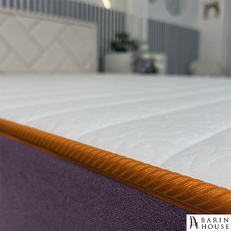 Купить                                            Матрас Pansy/Пензи 332237