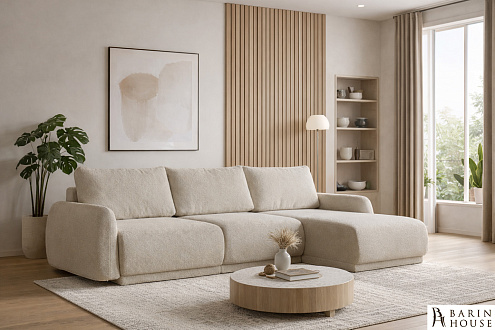 Купити                                            Кутовий диван Токіо 336323