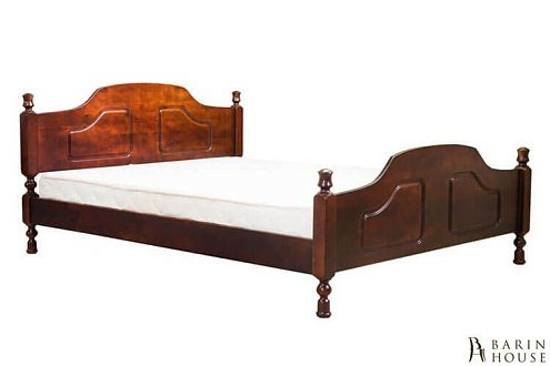 Купить                                            Кровать Ольга 179580