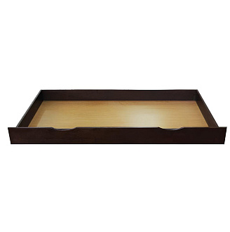 Купити                                            Ліжко Л-14 333774