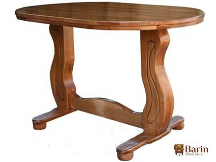 Купити                                            стіл Неаполь 125968