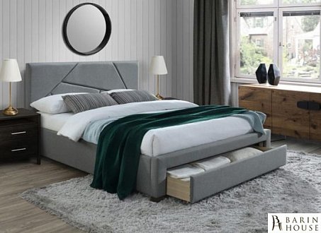 Купити                                            ліжко VALERY 175161