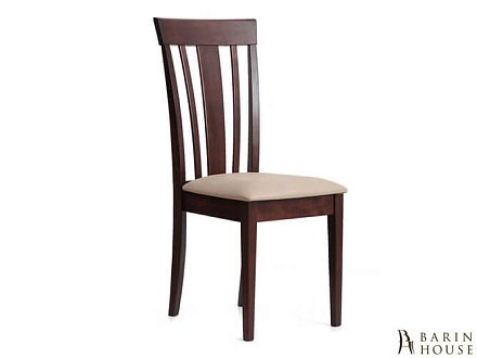 Купити                                            стілець Стелла 160899