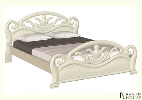 Купить                                            Кровать Л-222 139963