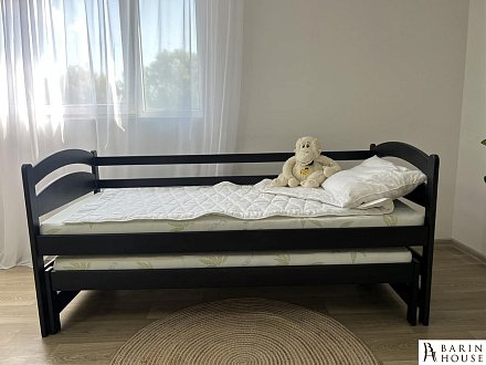 Купити                                            ліжко Боні 309351