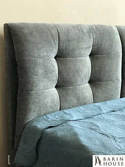 Купить                                            Кровать Ле-Ман Прайм 332168