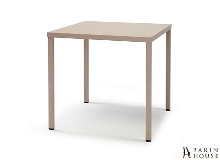 Купить                                            Обеденный стол Summer (Tortora) 303042