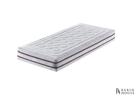 Купити                                            Матрац Ergoline Aveline 336816