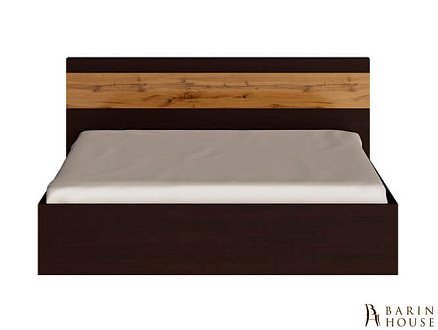 Купить                                            Кровать Соната 214025