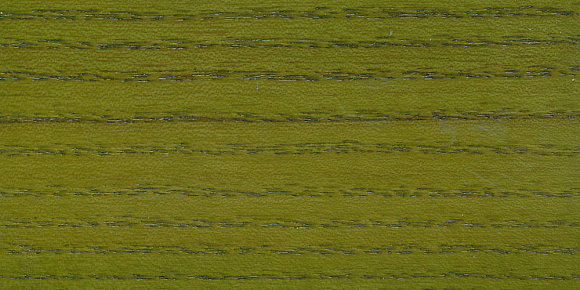 Купити                                            Ліжко Адріатика 335235