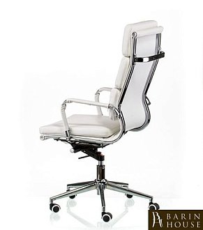 Купити                                            Крісло офісне Solano 2 Аrtlеathеr 147914