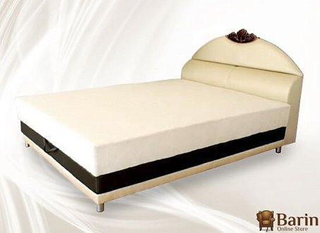 Купити                                            ліжко Діана 123867