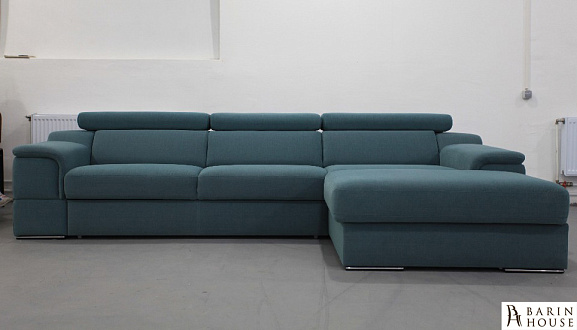 Купить                                            Угловой диван Чикаго 335290