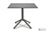 Купить Обеденный стол Nemo Maxi Folding (Antracite) 302639