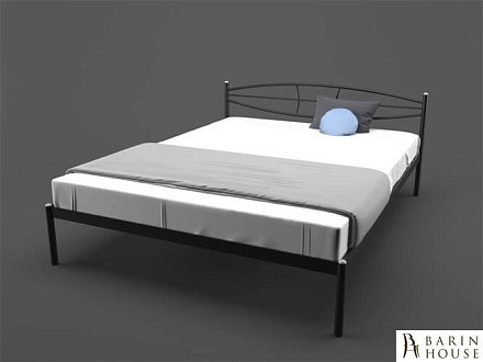 Купити                                            ліжко Лаура 183388