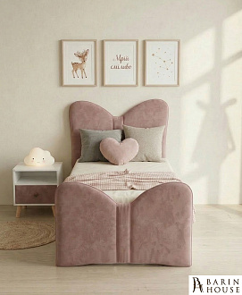 Купити                                            Ліжко дитяче Bantik 339640