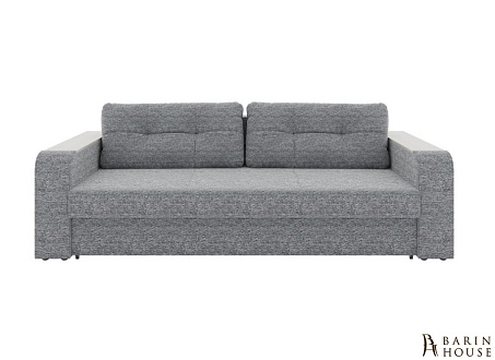 Купити                                            Диван Мадрид/Мадрид 332664