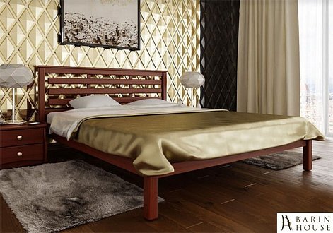 Купити                                            ліжко Модерн 168848