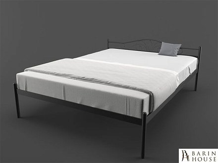 Купити                                            ліжко Лара 183261