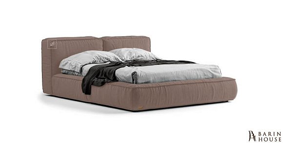 Купити                                            ліжко Вест 219804