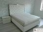 Купити ліжко Illusion 216008