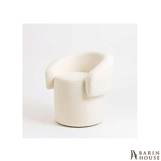 Купить                                            Пуф со спинкой Melissa 334089