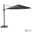 Купить Зонт Challenger T1 Anthracite Ø3,5 m 327361