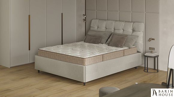 Купить                                            Матрас Balance 335378