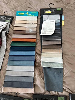 Купить                                            Кресло со столиком Soft Comfort 333306