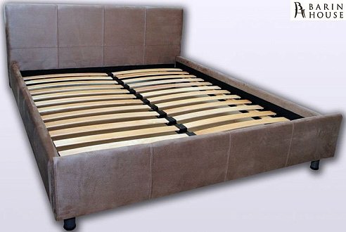 Купити                                            ліжко Verona 221642