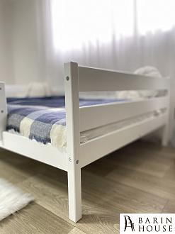 Купить                                            Кровать Хуго Плюс 330521