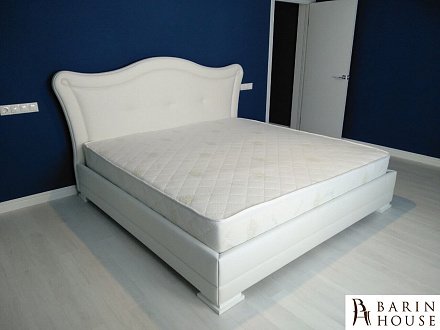 Купити                                            ліжко Trish 216994