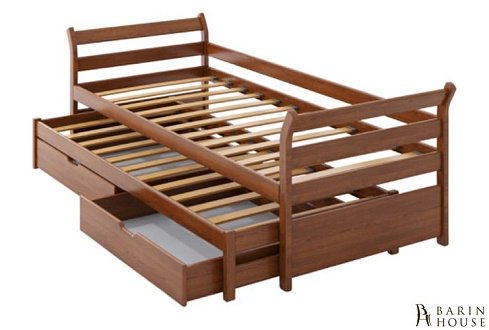 Купити                                            ліжко Модена 209565