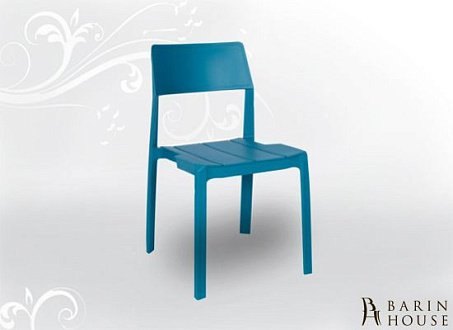 Купити                                            стілець Adonic 180013