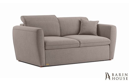Купити                                            Прямий диван Делі (двійка) 221451