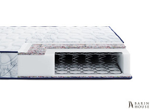 Купить Матрас Largo Pocket New 333921