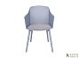Купити стілець Magnolia 180041
