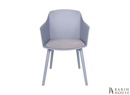 Купити                                            стілець Magnolia 180041
