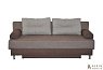 Купити диван Орландо 206680