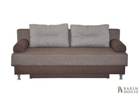 Купити                                            диван Орландо 206680