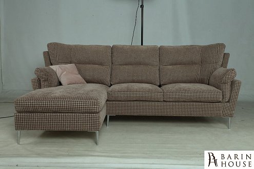 Купить                                            Угловой диван Антонио 282336