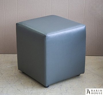 Купить                                            Пуф Cube pouf 290785
