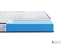 Купить Матрас Largo Slim New 332918