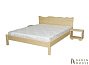 Купити Ліжко Л-244 208023