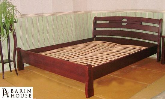 Купити                                            ліжко Kapriz 217734